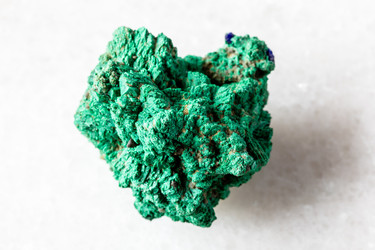 Similar image 22258336