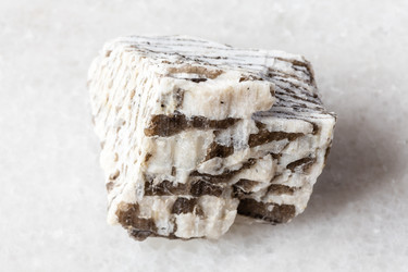 Similar image 22258337