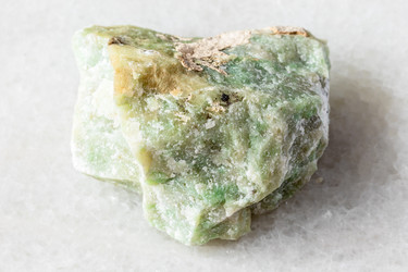 Similar image 22258338