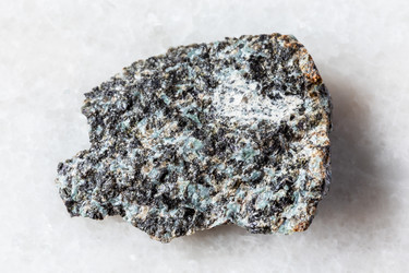 Similar image 22258339