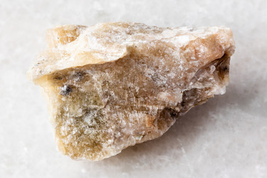 Similar image 22258340