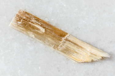 Similar image 22248018