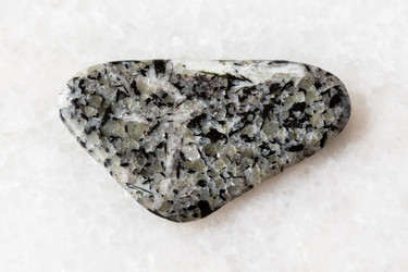 Similar image 22258342