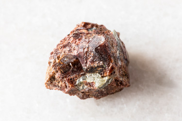 Similar image 22258343