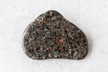 Similar image 22258344