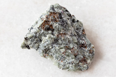 Similar image 22258346