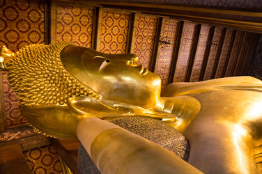 Similar image 22247608