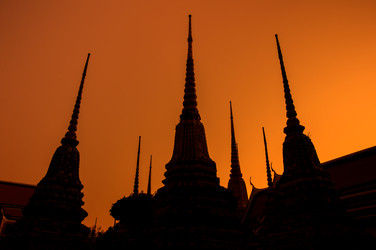 Similar image 22247609