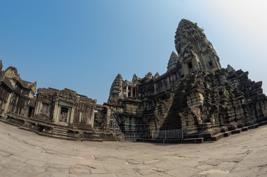 Similar image 22247613