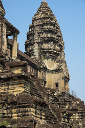 Similar image 22247614