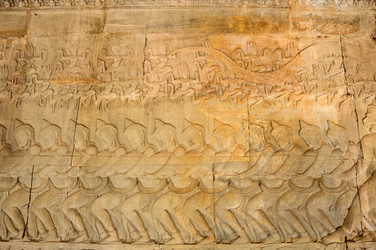 Similar image 22247615