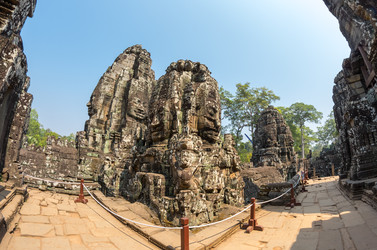 Similar image 22247620