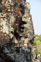 Similar image 22247621