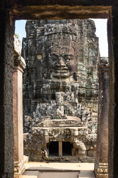 Similar image 22247623