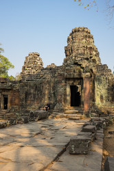 Similar image 22247631