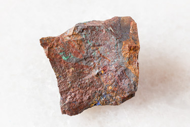 Similar image 22258190