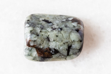 Similar image 22258191