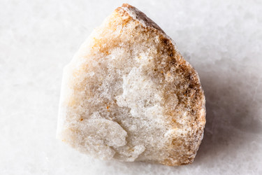 Similar image 22258192