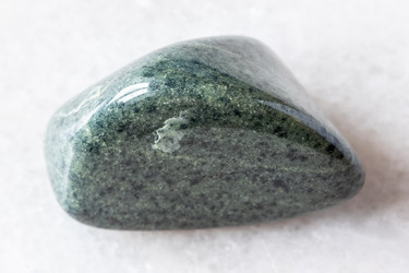 Similar image 22258193