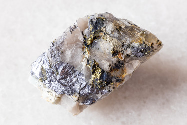 Similar image 22258194