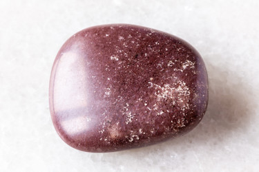 Similar image 22258195