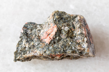 Similar image 22258197