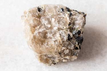 Similar image 22258198