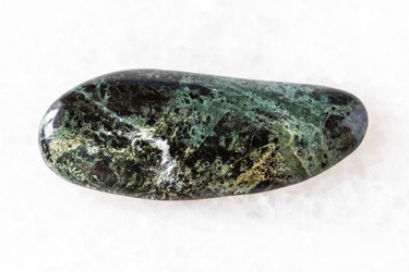 Similar image 22258199