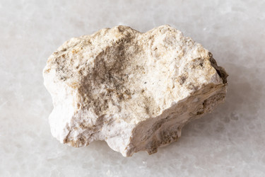 Similar image 22258200