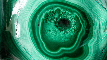 Similar image 22247956