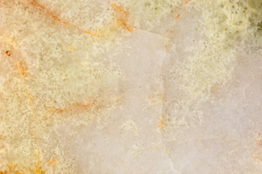 Similar image 22247957