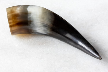 Similar image 22247958