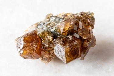 Similar image 22258201