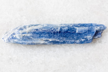 Similar image 22258202