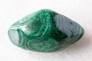 Similar image 22258203