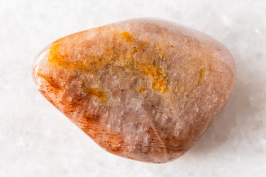 Similar image 22258204