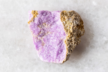 Similar image 22258206