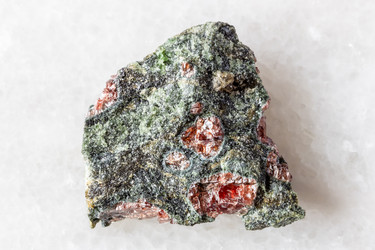 Similar image 22258207