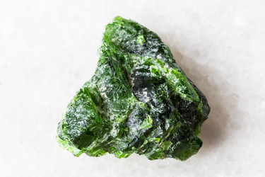 Similar image 22258208