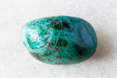 Similar image 22258209