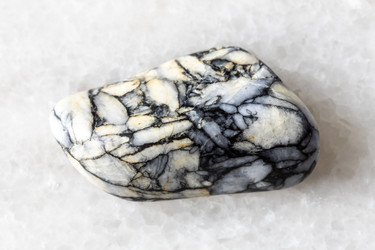 Similar image 22258210