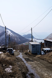 Similar image 22258211