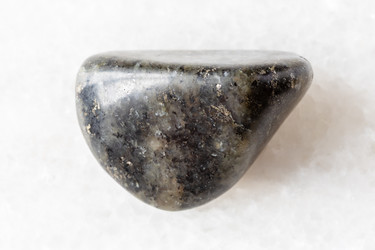 Similar image 22258212