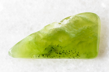 Similar image 22258213