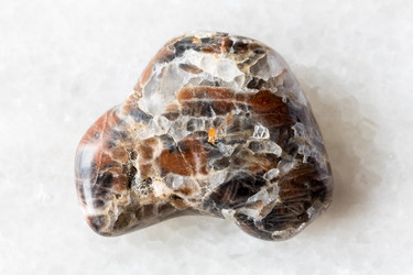 Similar image 22258214