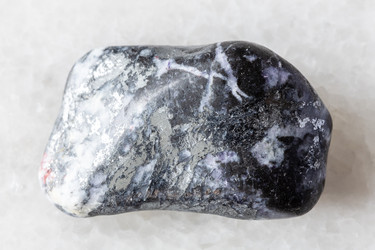 Similar image 22258216