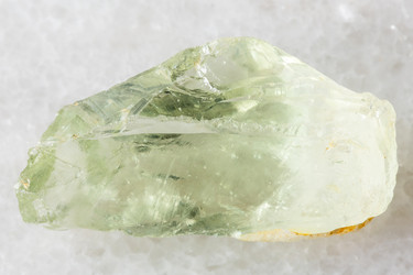 Similar image 22258217