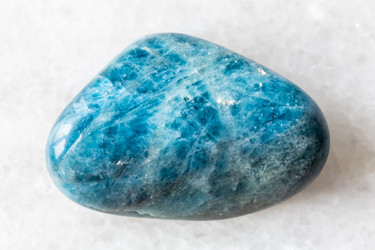 Similar image 22258218