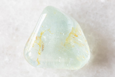 Similar image 22258219