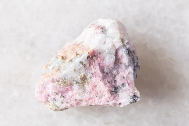 Similar image 22258220